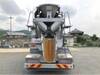 HINO OTHER