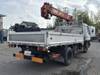 FUSO CANTER