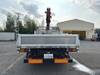 FUSO CANTER