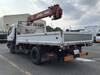 FUSO CANTER