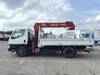 FUSO CANTER