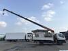 FUSO CANTER