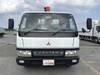 FUSO CANTER