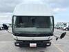 FUSO CANTER