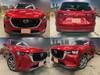 MAZDA OTHER