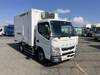 FUSO CANTER
