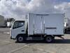 FUSO CANTER