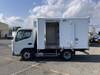 FUSO CANTER