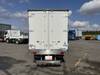FUSO CANTER