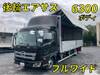 HINO OTHER