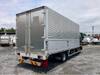 HINO OTHER