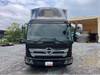 HINO OTHER