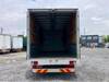 HINO OTHER