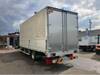HINO OTHER