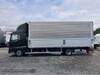 HINO OTHER