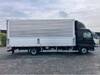 HINO OTHER