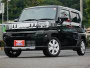 2025 DAIHATSU OTHER