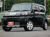 DAIHATSU OTHER