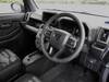 DAIHATSU OTHER