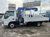 ISUZU OTHER
