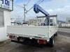 ISUZU OTHER