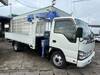 ISUZU OTHER
