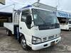 ISUZU OTHER