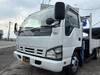 ISUZU OTHER