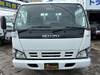 ISUZU OTHER