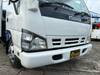 ISUZU OTHER