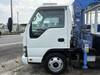 ISUZU OTHER