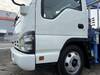 ISUZU OTHER
