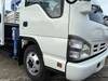 ISUZU OTHER