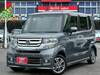HONDA OTHER