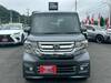 HONDA OTHER