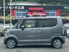 HONDA OTHER