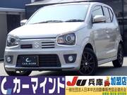 2016 SUZUKI OTHER