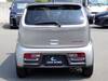 SUZUKI OTHER