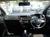 SUZUKI OTHER