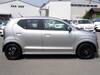 SUZUKI OTHER