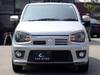 SUZUKI OTHER