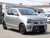 SUZUKI OTHER
