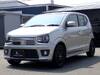 SUZUKI OTHER
