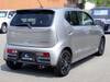 SUZUKI OTHER