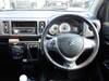SUZUKI OTHER