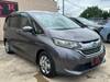 HONDA FREED HYBRID