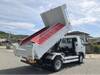 FUSO FIGHTER