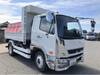 FUSO FIGHTER