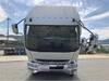 FUSO FIGHTER