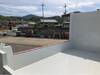 FUSO FIGHTER